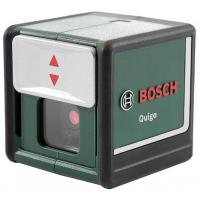   Quigo, BOSCH, 0603663521