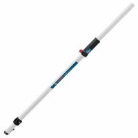  GR 240, BOSCH, 0601094100