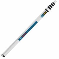  GR 500, BOSCH, 0601094300