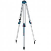  BT 160, BOSCH, 0601091200