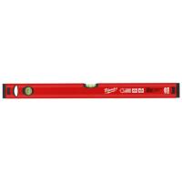  Slim Box 60 ,MILWAUKEE, MILWAUKEE, 4932459091