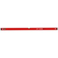 Slim Box 120 ,MILWAUKEE, MILWAUKEE, 4932459094