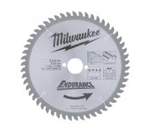 ���� ������� ��� �������� 216x30 Z48, MILWAUKEE, 4932430720