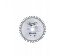 ���� ������� ��� ���������� 160/20 Z48 ������, MILWAUKEE, 4932248233