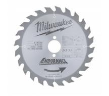 ���� ������� ��� ���������� 190/30 Z24 ������, MILWAUKEE, 4932327969