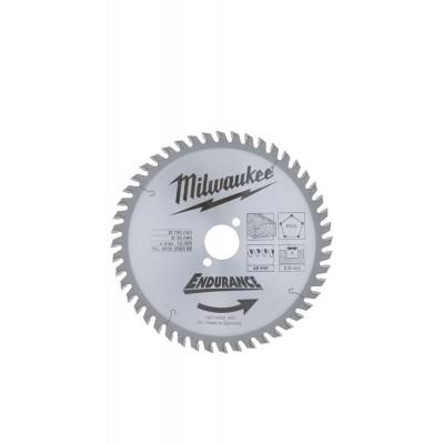 ���� ������� ��� ���������� 190/30 Z48 ������, MILWAUKEE, 4932256388