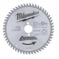     190/30 Z54 /.., MILWAUKEE, 4932346512