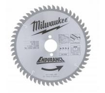     190/30 Z54 /.., MILWAUKEE, 4932346512