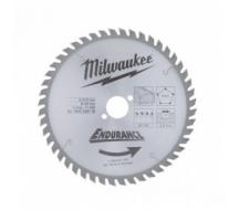 ���� ������� ��� ���������� 210�30 Z48 ������, MILWAUKEE, 4932259136