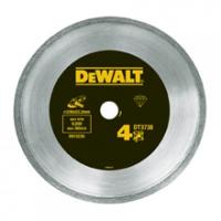    DT 3738 230*22.2