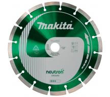   Cosmos Neutron Enduro 40025,4 (3DDG), MAKITA, B-13627