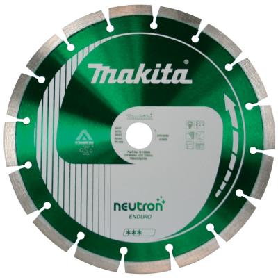 �������� ���� Cosmos Neutron Enduro 400�25,4 (3DDG), MAKITA, B-13627