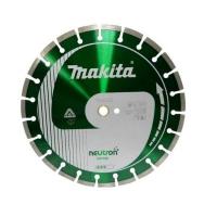   Cosmos Neutron Rapide 30020 (3DDG), MAKITA, B-13633