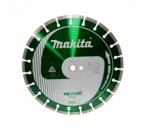   Cosmos Neutron Rapide 30020 (3DDG), MAKITA, B-13633