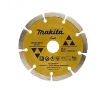      18022,23, MAKITA, D-41682