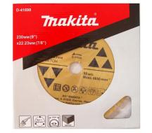      23022,23, MAKITA, D-41698