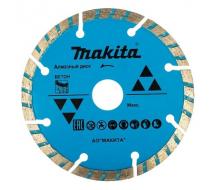      35020/25,4 (/ ), Makita, D-57021