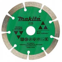      12520, MAKITA, D-51035