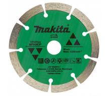      12520, MAKITA, D-51035