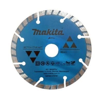 �������� ���� ���������������� �������� �� ������ 180x22,23, MAKITA, D-41741