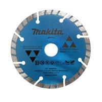       230x22,23, MAKITA, D-41757