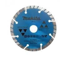       230x22,23, MAKITA, D-41757