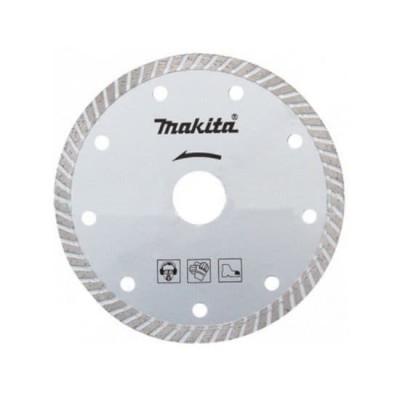 �������� ���� �������� �������� �� ������ 125x22,23, MAKITA, B-28014 (������: A-88945)