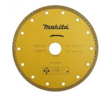       180x22,23, MAKITA, B-28020