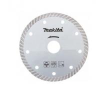       125x22,23, MAKITA, D-50996