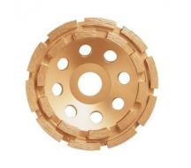    125x22,23, MAKITA, D-60660