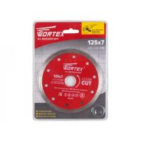   12522    . WORTEX, AGD12507C2011
