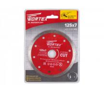   12522    . WORTEX, AGD12507C2011