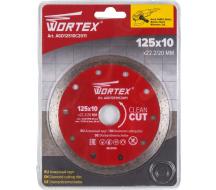   12522   / . WORTEX, AGD12510C2011