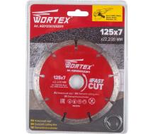   12522  . . WORTEX, AGD12507US2011