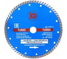   DRY 200x2.4x7.0x22.23 K422