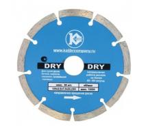   DRY 200x2.4x7.5x22.23 K1564