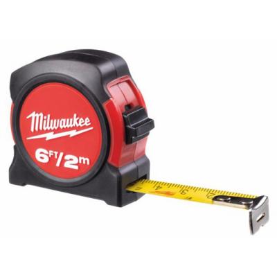 ������� 2�/6F ��� �������, MILWAUKEE, 48225502