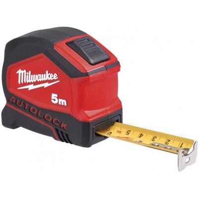 ������� Autolock 5� (25��), MILWAUKEE, 4932464663