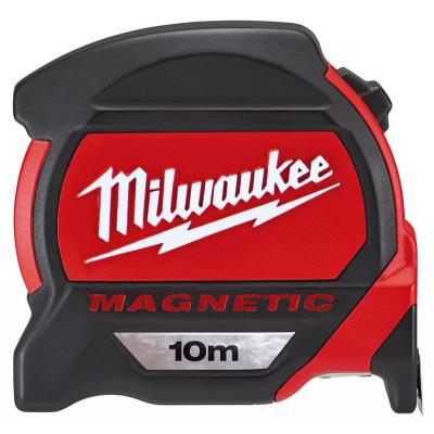 ������� Magnetic Tape Premium 10�/������ 27�� (1��), MILWAUKEE, 48227310