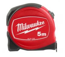 ������� SLIM 5�/����� 19��, MILWAUKEE, 48227705