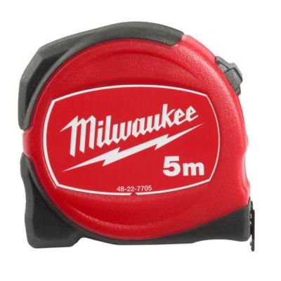 ������� SLIM 5�/����� 19��, MILWAUKEE, 48227705