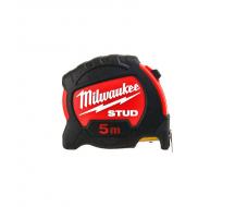 ������� STUD 5� / ������ 27�� (������� 6��), MILWAUKEE, 48229905