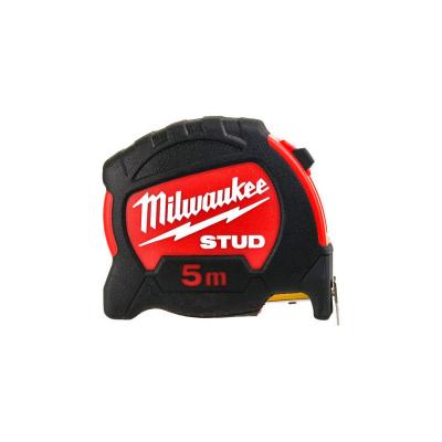 ������� STUD 5� / ������ 27�� (������� 6��), MILWAUKEE, 48229905