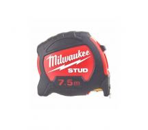������� STUD 7,5� / ������ 27 (������� 6��), MILWAUKEE, 48229908