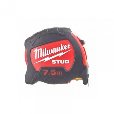 ������� STUD 7,5� / ������ 27 (������� 6��), MILWAUKEE, 48229908