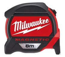 ������� ������� ��������� 8� / ������ 27�� 1��, MILWAUKEE, 48227308