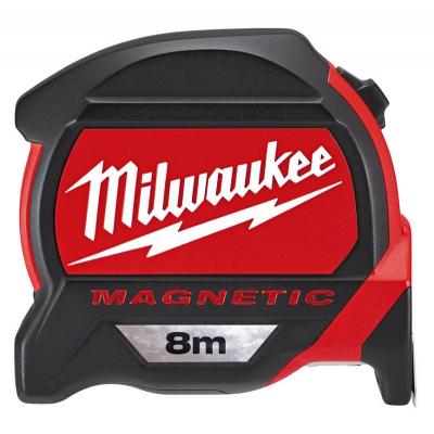 ������� ������� ��������� 8� / ������ 27�� 1��, MILWAUKEE, 48227308