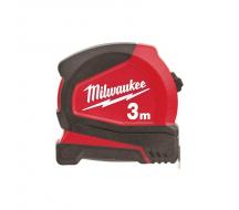������� � ���������� 3�, MILWAUKEE, 48226602