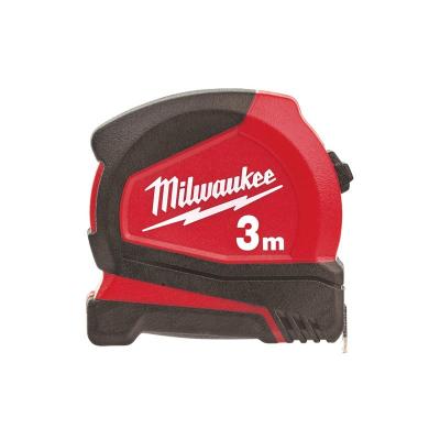 ������� � ���������� 3�, MILWAUKEE, 48226602