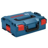  L-BOXX 136, BOSCH, 1600A012G0